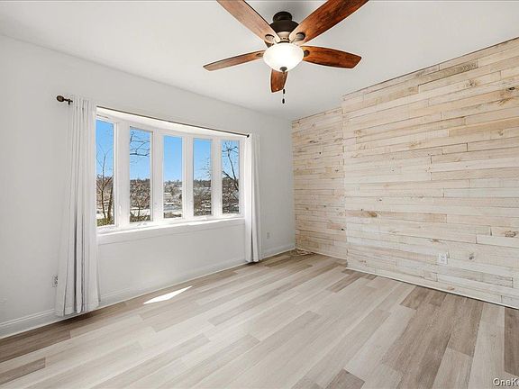 5th image of 282 Greenvale Avenue