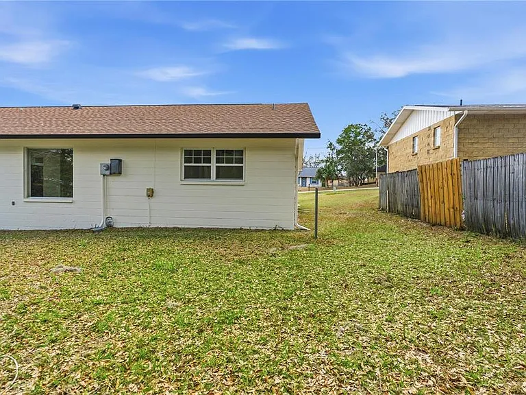 616 Water Rd — Photo 29