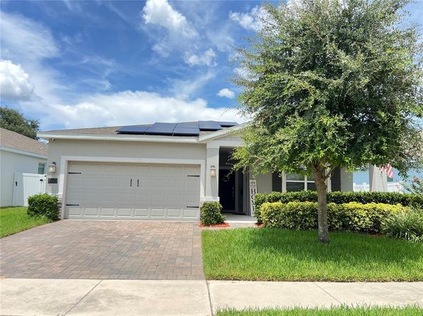 860 Carmillion Ct