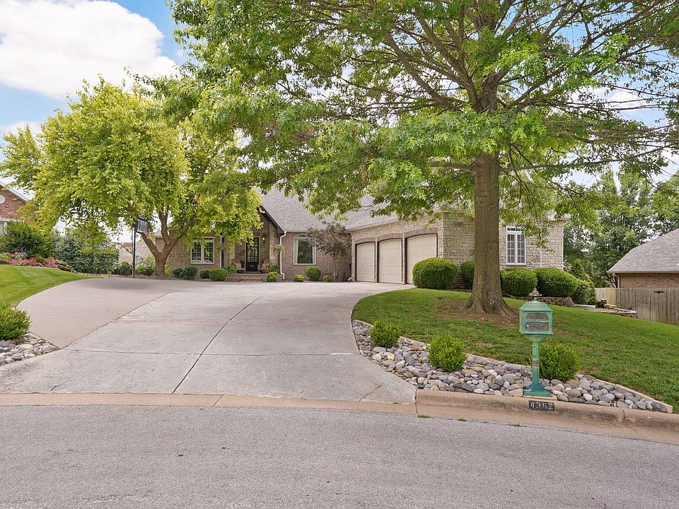 1st image of 4362 E Lori Lei Court