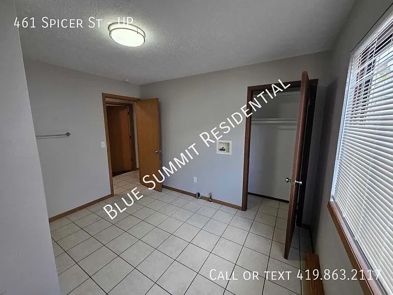 461 Spicer St #UP — Photo 19