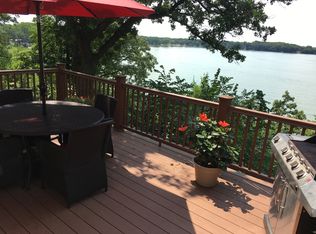 2526 Albion Ave, Fairmont, MN 56031