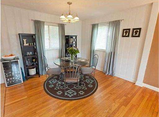 5th image of 3118 Haywood Ave