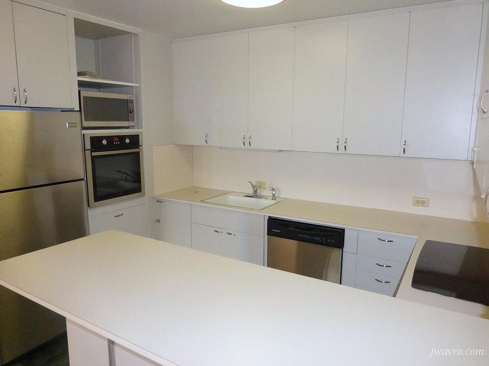1st image of 1333 Jones St Unit 306
