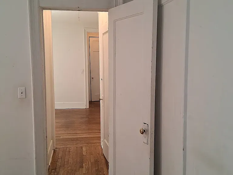 834 Riverside Dr #3E — Photo 7