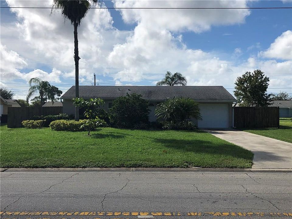 1st image of 1095 Highland Dr SW