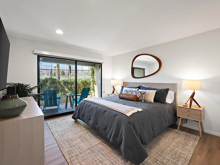 73879 Club Circle Dr #150 — Photo 12