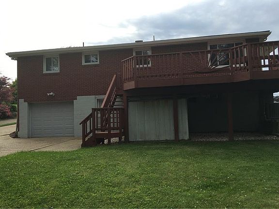 5th image of 279 Henry Dr