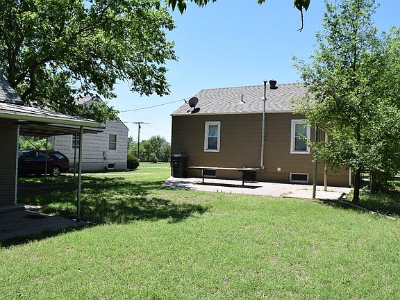 4th image of this home