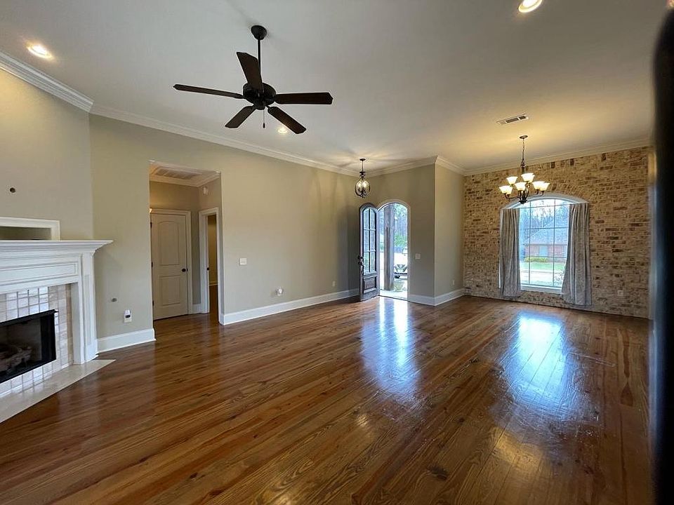 159 Buckhead Dr, Madison, MS 39110 Zillow