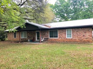 16836 Emily Cauley Rd, Moss Point, MS 39562