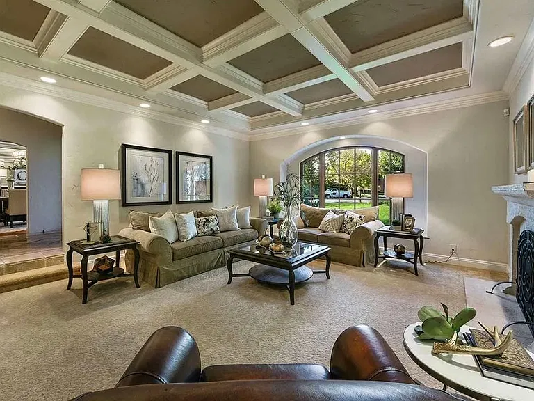 21 Emmons Canyon Ct — Photo 9