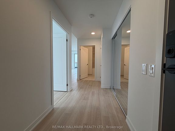 2nd image of 9763 Markham Rd #A2310