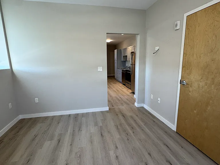 60 Guild St #109 — Photo 3