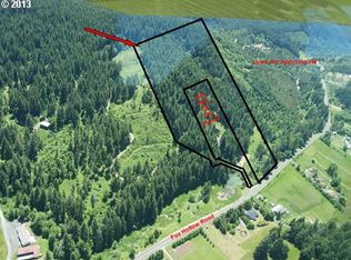 Fox Hollow Rd, Eugene, OR 97405