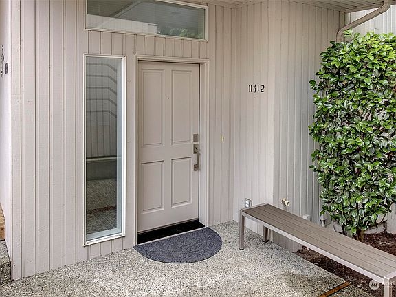 4th image of 11412 NE 86th Street