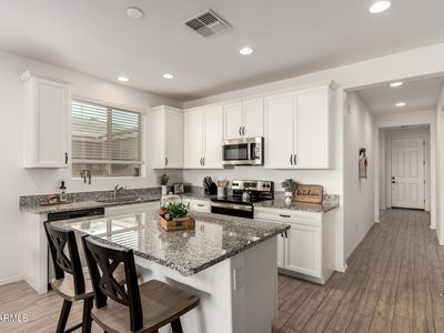 1808 N MENZE Lane, Casa Grande, AZ, 85122