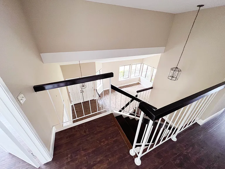 2477 Wooding Ct — Photo 8