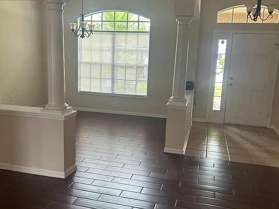 4th image of 4410 Brandon Ridge Dr