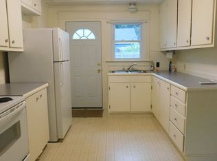 29 Johnson Hts, Waterville, ME 04901