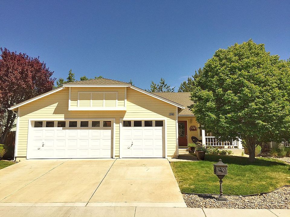 1st image of 5240 Santa Anita Dr