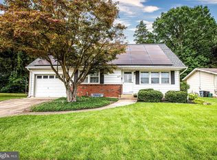 10 Perro Pl, Hamilton, NJ 08690