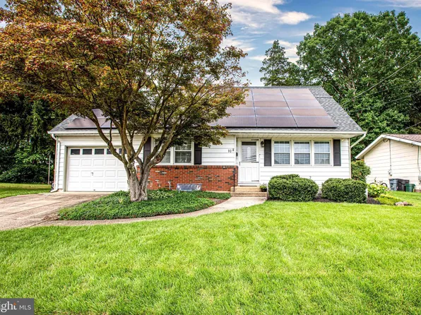 10 Perro Pl, Hamilton, NJ 08690