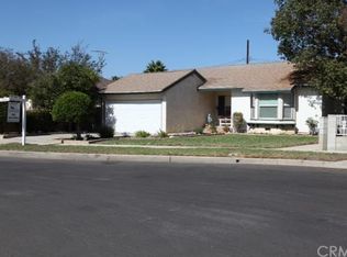 15709 Minnehaha St, Granada Hills, CA 91344