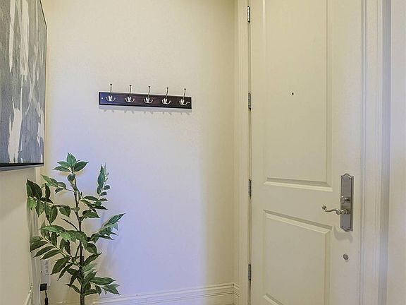 4th image of 1125 Saint Gregory St Unit 301