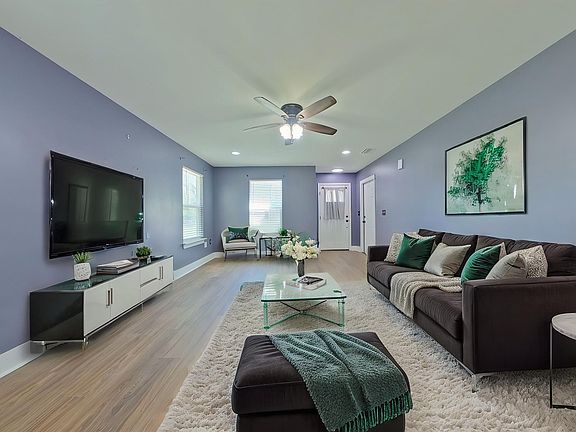 5-web-or-mls-3 Living Room-4 virtually staged_03202026