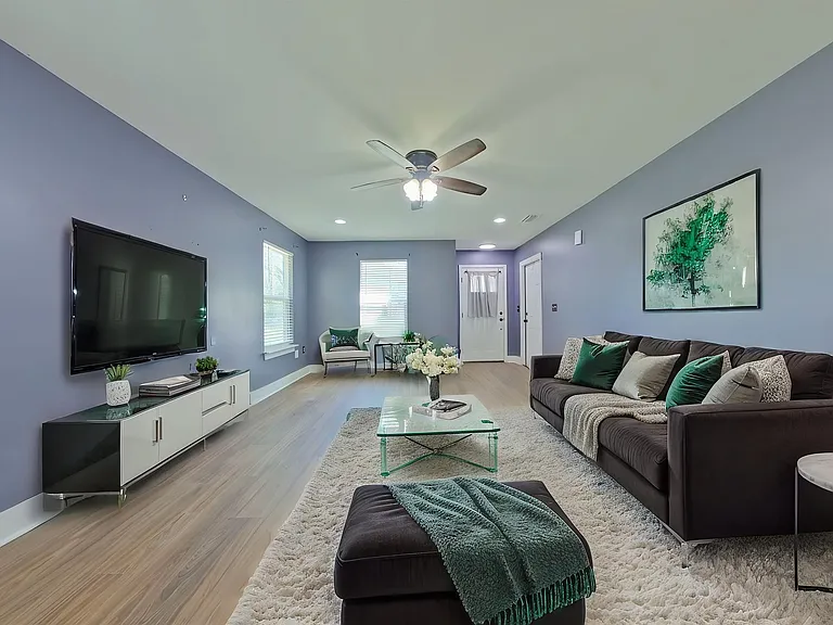 5-web-or-mls-3 Living Room-4 virtually staged_03202026