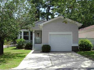 39 Longleaf Cir, Myrtle Beach, SC 29577