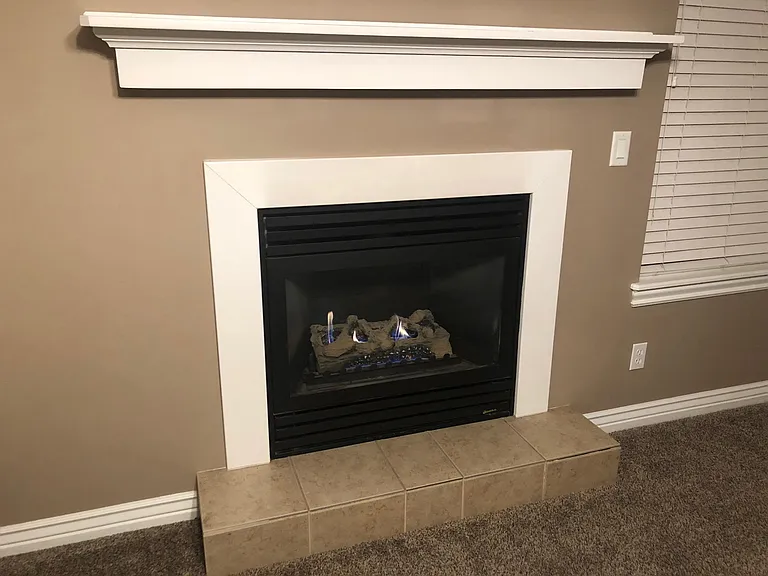 561 E Purple Lilac Ln — Photo 8
