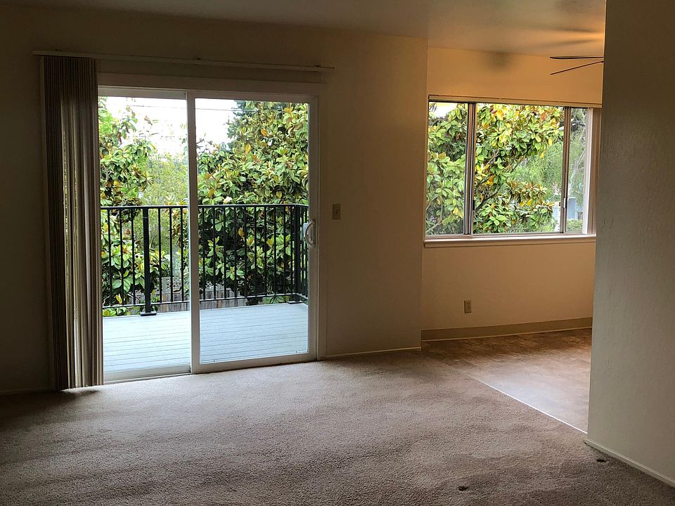 1st image of 900 Capitola Ave #18