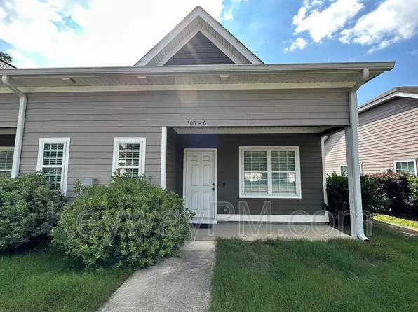 306 Alta Vista Ave Unit 6, North Augusta, SC 29841