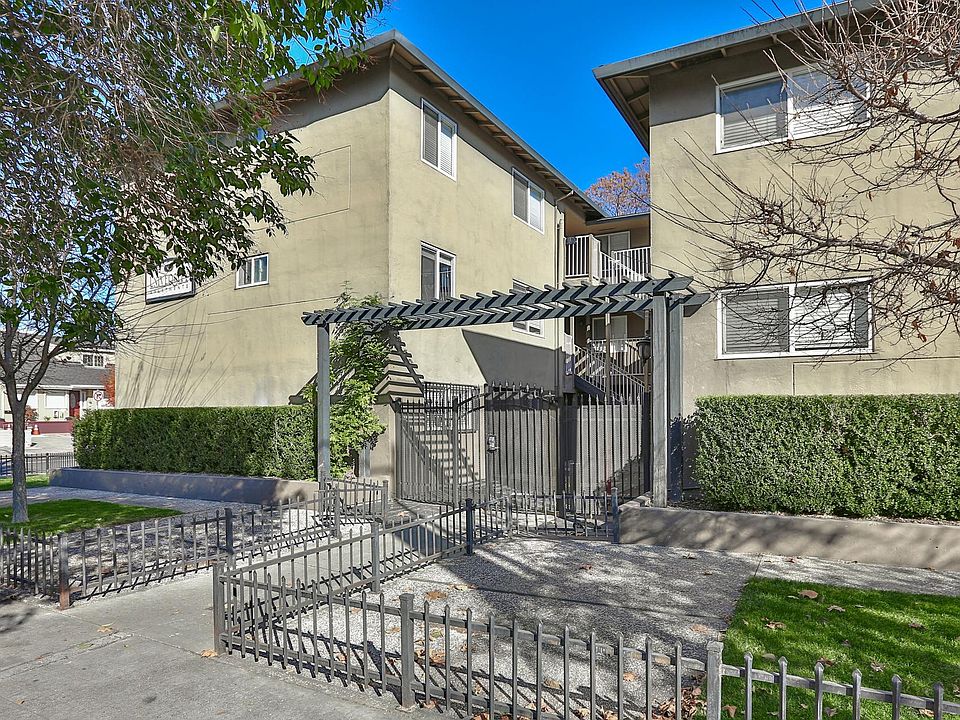 1st image of 502 S 4th St #14