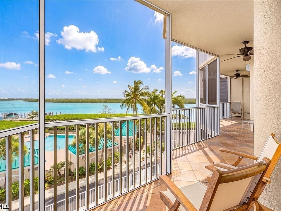 1st image of 4141 Bay Beach Ln Unit 442