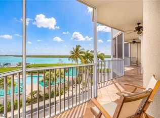 4141 Bay Beach Ln Unit 442, Fort Myers Beach, FL 33931