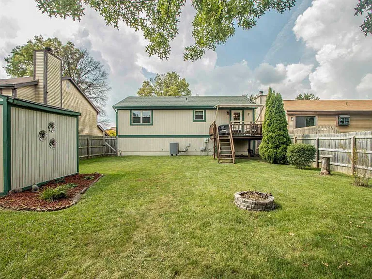 5336 Trillium Ct — Photo 10
