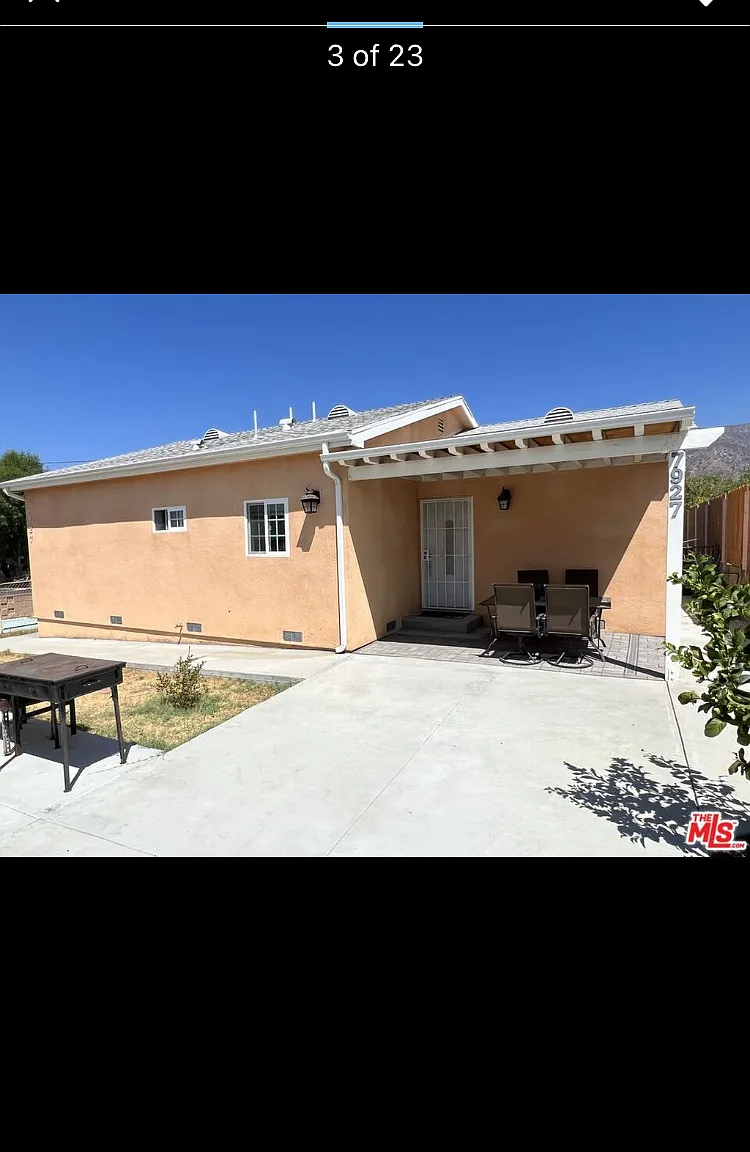 2 bed, 1350 sqft, $3,000 — Photo 1