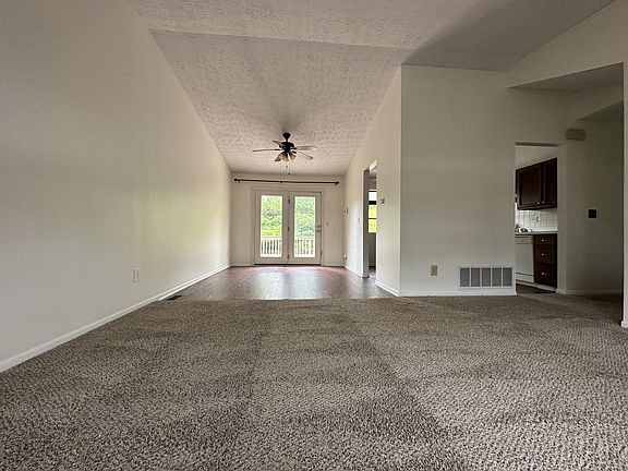 3rd image of 2973 Charmwood Ct