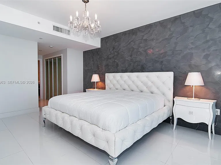 17121 Collins Ave #1707 — Photo 24