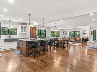 377 Elmore Mountain Road, Morristown, VT 05661