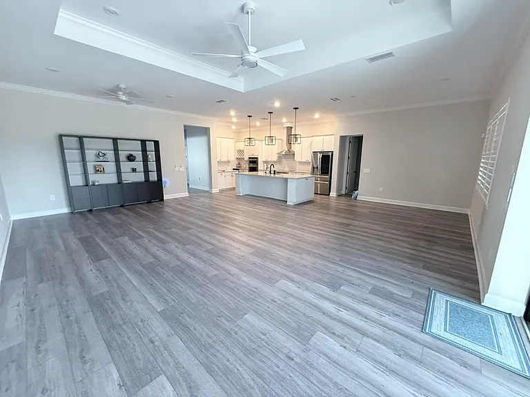 17916 Northwood Pl — Photo 4