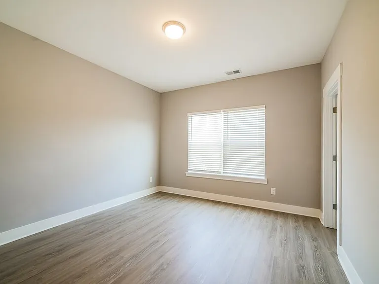 2501 Kolb Manor Cir SW — Photo 14