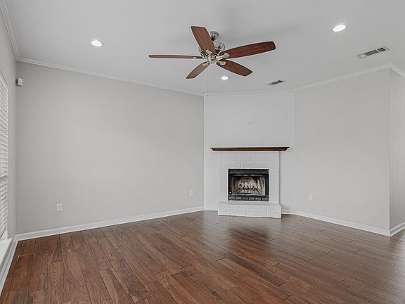 4th image of 15022 Point Chenier Ave