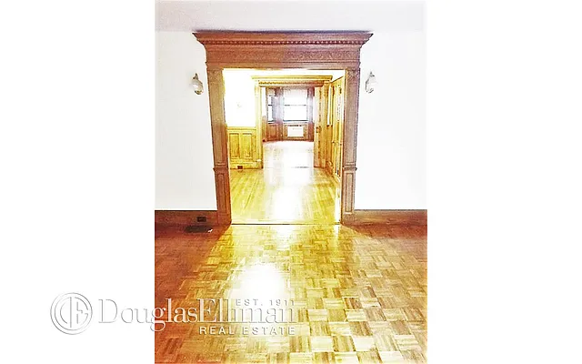 Rented by Douglas Elliman | media 8