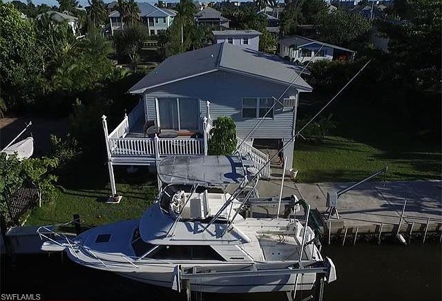 1st image of 275 Bahia Via