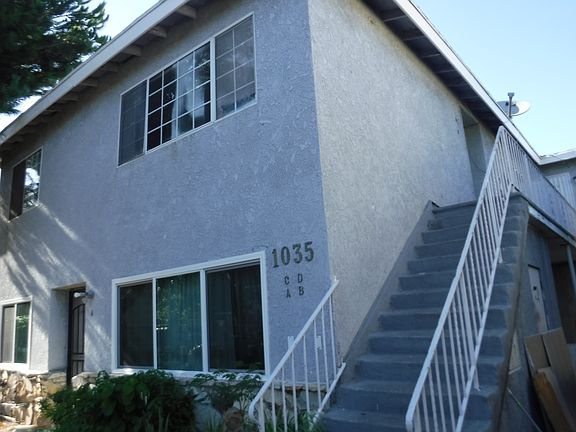 3rd image of 1035 E Salt Lake St