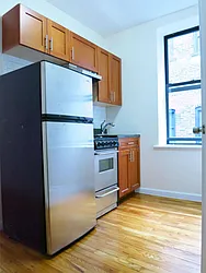 Rented by City & Suburban